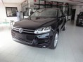 /album/volkswagen-touareg-3-0-tdi-v6-executive-nuovo-nazionale/volkswagen-touareg-nuovo-nazionale-1-jpg/